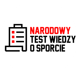 Etap I - test on-line za nami!
