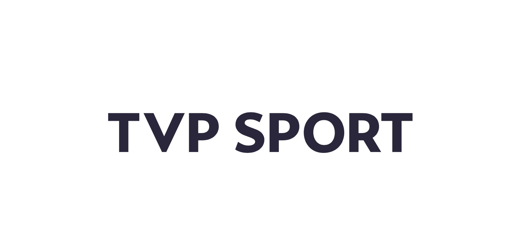TVP Sport - logotyp